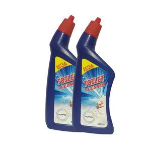 Wopper TC (Pack of 2)
